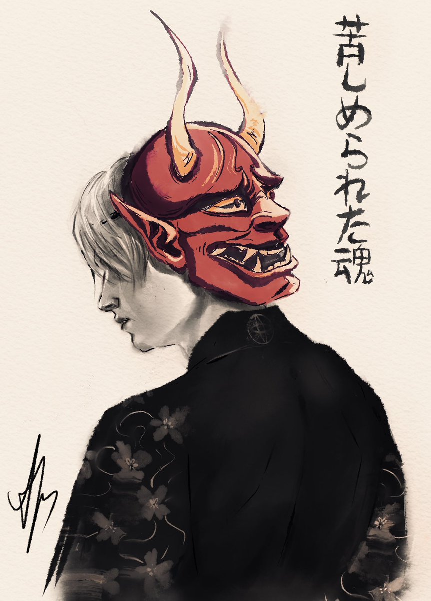 imalreadyybored's tweet photo. @_VGen_ Hi, I’m Vic! I’ve been an artist for so many years now and I think it’s time to start doing commissions.

You can check out my portfolio on my Pinterest acc (I post there mostly): https://t.co/U8EStZmKfA
Or on IG: https://t.co/Na6flmDhWa

My VGen: https://t.co/JDx7Jcsd8m https://t.co/6zWlU8akNj