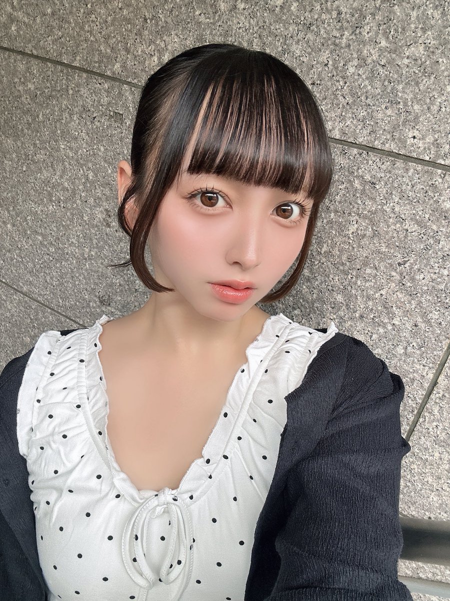 太田みづき tweet media