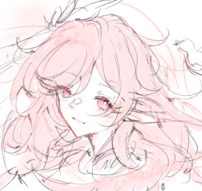 tunananann's tweet photo. rkgk https://t.co/AqULlsXNOD