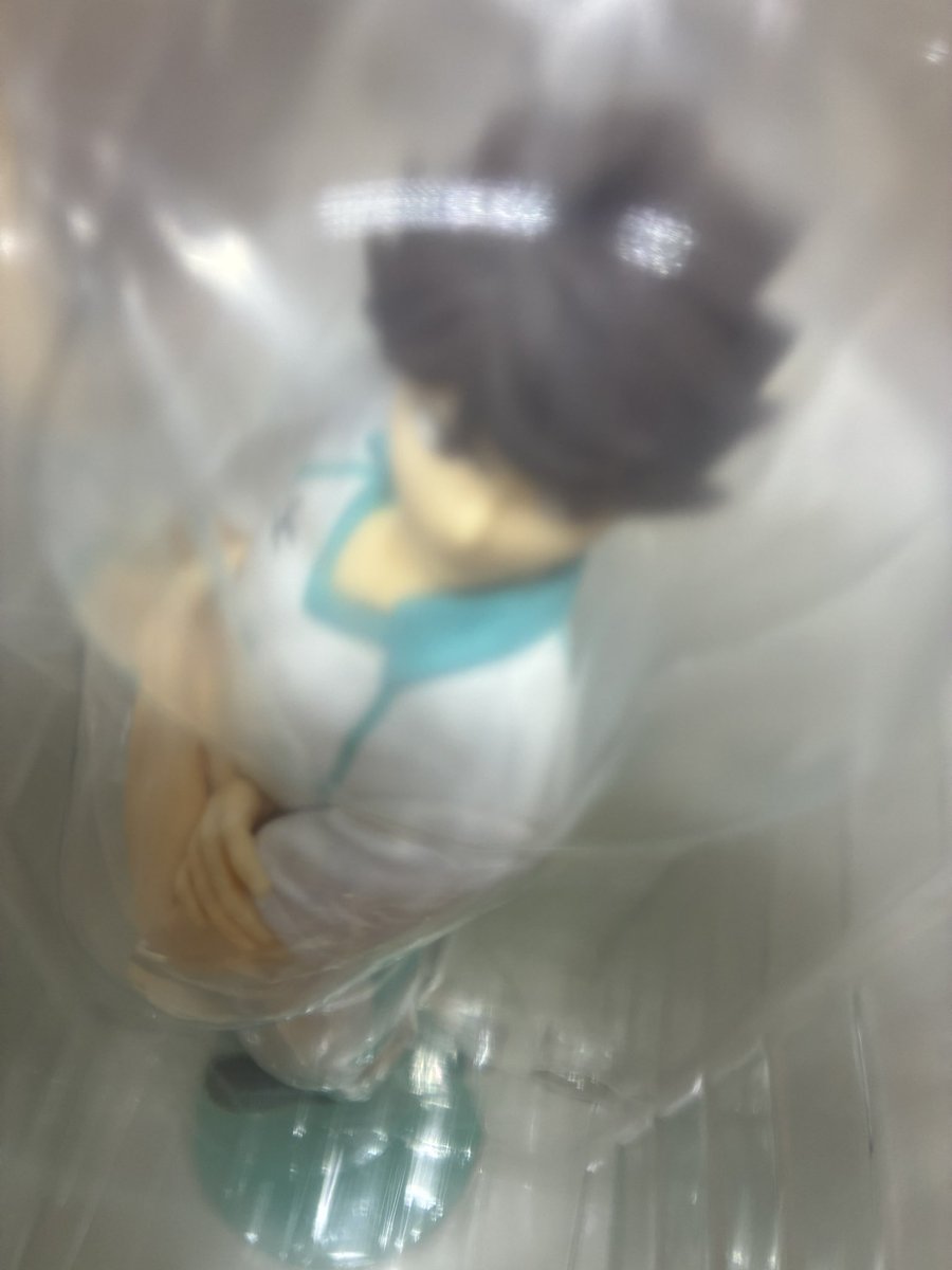 ちー tweet media