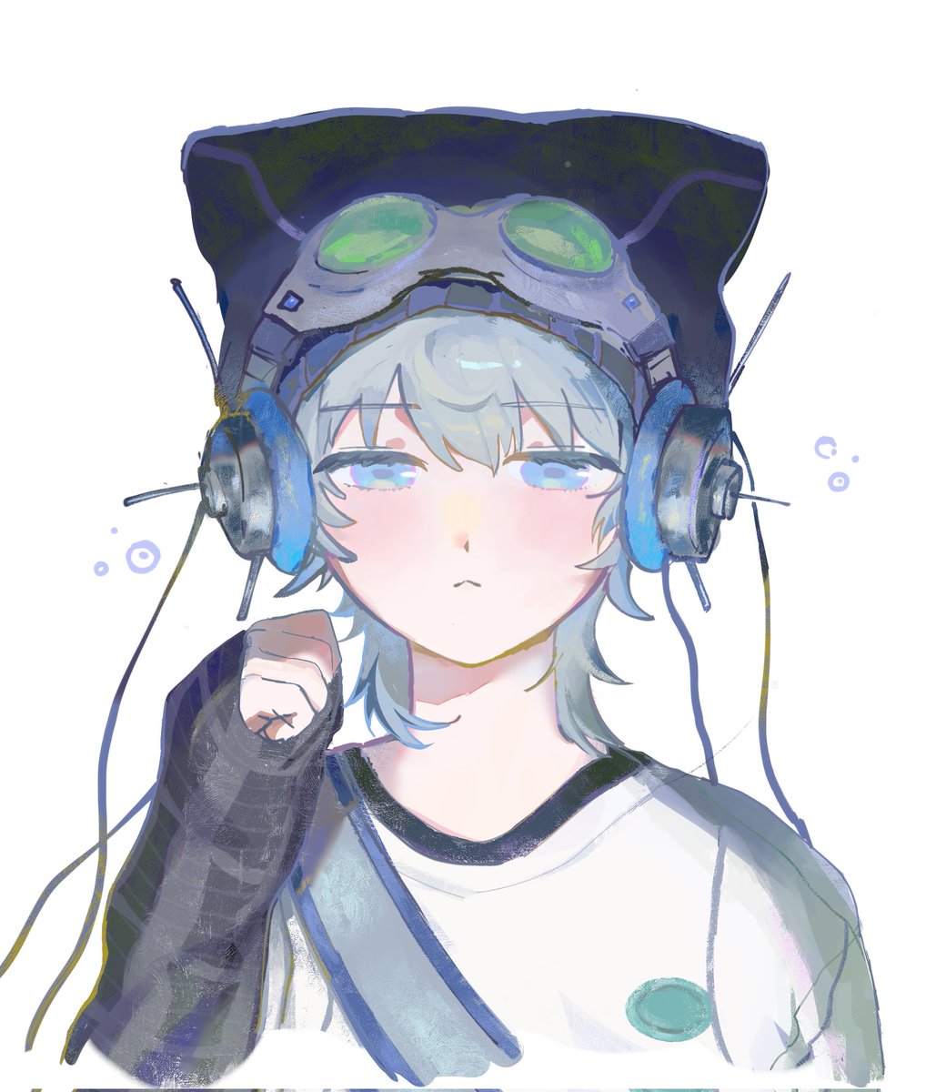 Maiephg's tweet photo. 🐈
#おえかきSou庫 https://t.co/4EiSpZEoIn