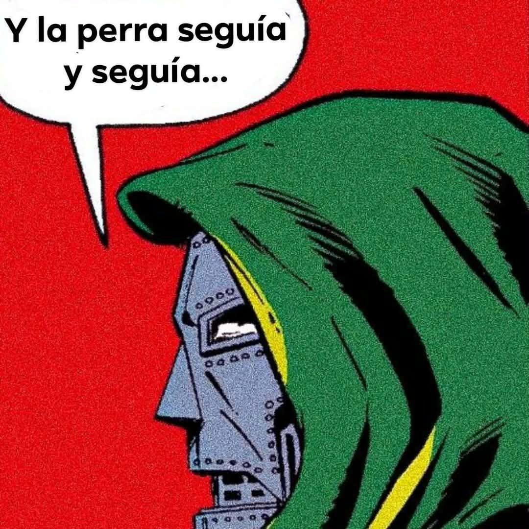 boludo rizado tweet media