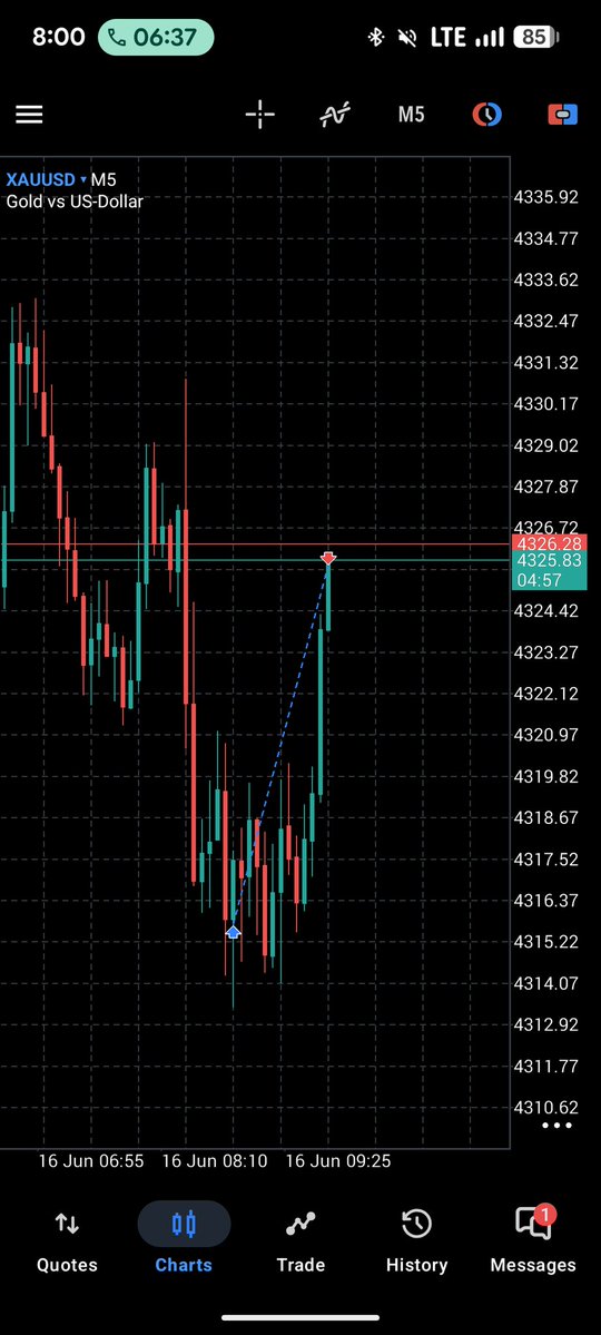 Major_Fx tweet media
