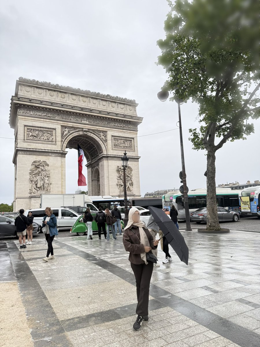 xrno0's tweet photo. 🇫🇷 https://t.co/AtfI5pw1Ed
