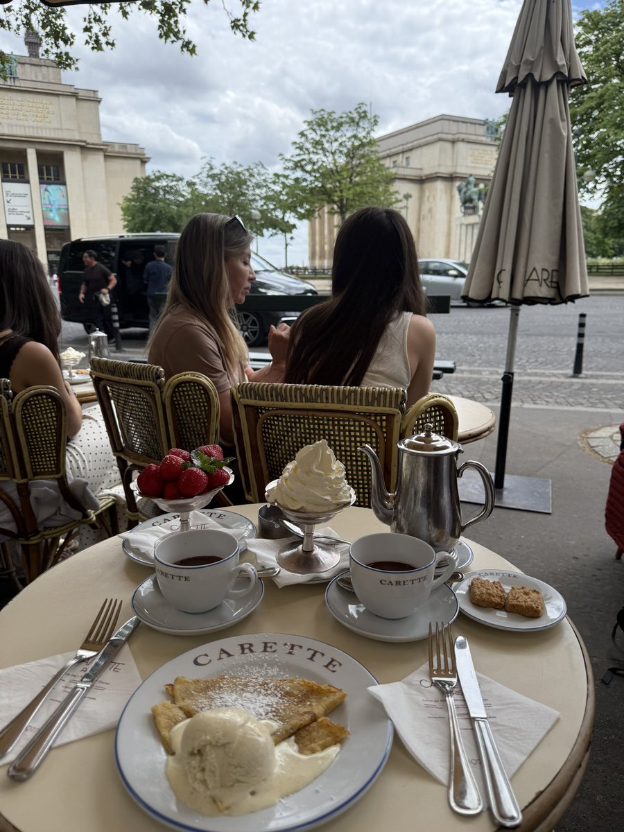 xrno0's tweet photo. 🇫🇷 https://t.co/AtfI5pw1Ed