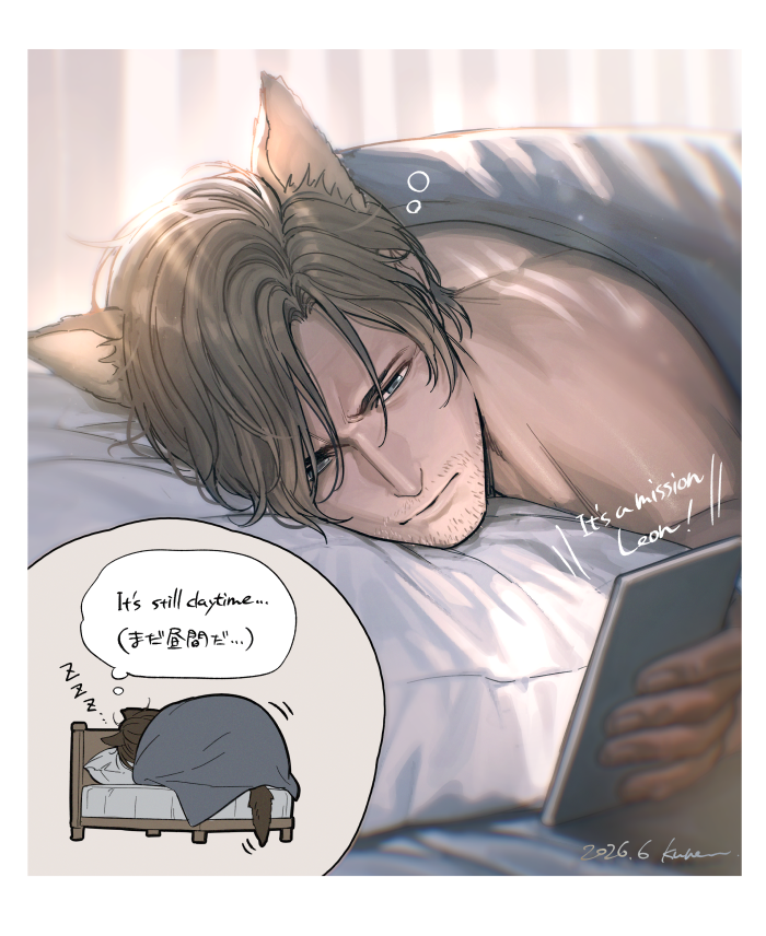 kuren62's tweet photo. ウルフレオンの【特性：夜行性】いいよね…🐺💤 https://t.co/xsIRTV201M