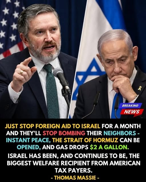 MisterQuigley33's tweet photo. https://t.co/RgFGNzv9nT