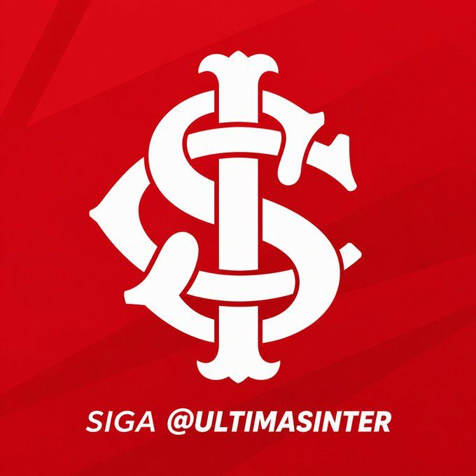 ultimasinter's tweet photo. 🚨Inter fecha primeiro quadrimestre com déficit de R$ 94,2 milhões e vê passivo crescer

Balancete apresentado ao Conselho Deliberativo aponta aumento das despesas, redução do caixa e avanço do endividamento do clube

🗞️Correio do Povo