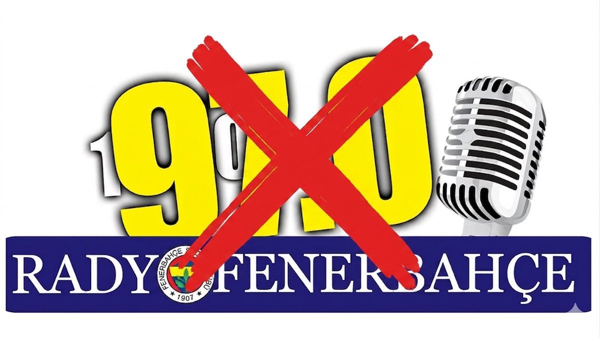 Fener Markaj tweet media