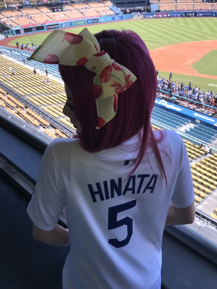 OO0OOZOCi's tweet photo. https://t.co/r1KSWsae9I