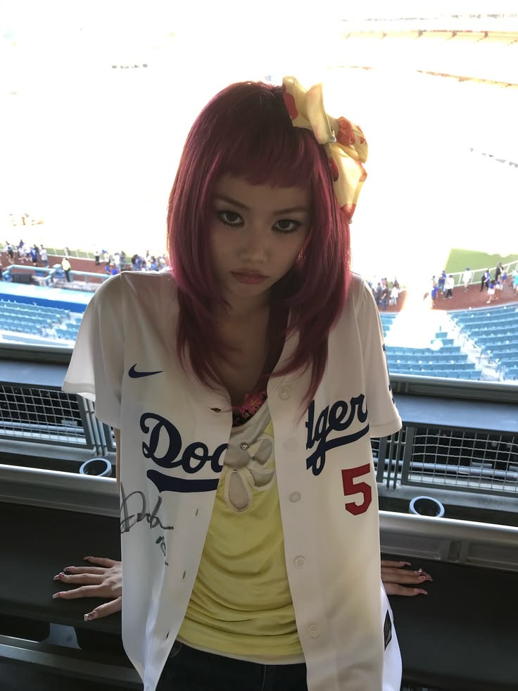 OO0OOZOCi's tweet photo. https://t.co/r1KSWsae9I