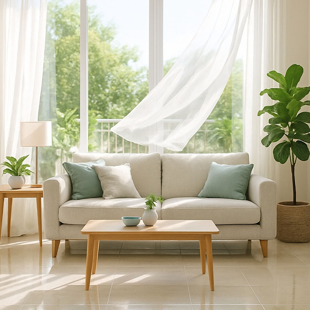 FindHomeIdeas's tweet photo. Summer is the perfect time to refresh your home. From updated finishes to simple upgrades, small changes can make everyday spaces feel new again. Explore more at https://t.co/OD0GxKjMiK https://t.co/tlav1ekfVk