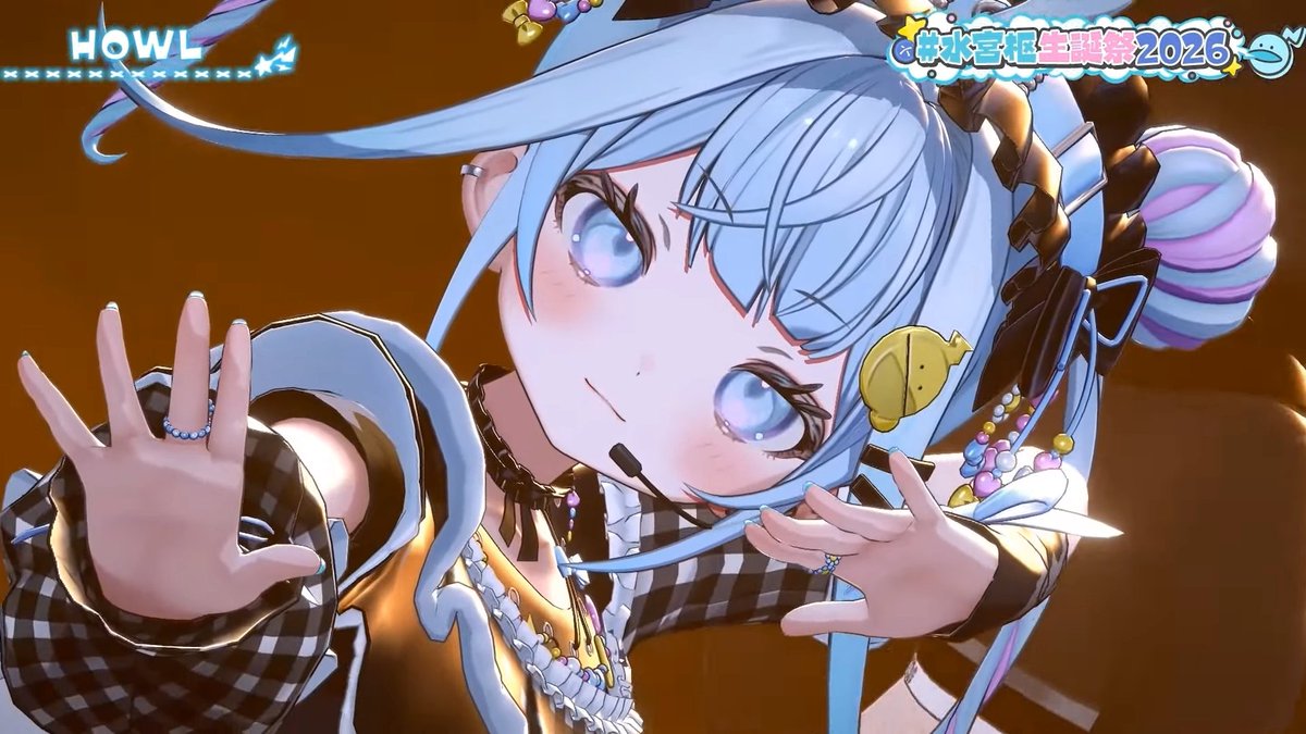 nmtk000's tweet photo. よかった... #水宮枢生誕祭2026 https://t.co/n3bFviKLlz