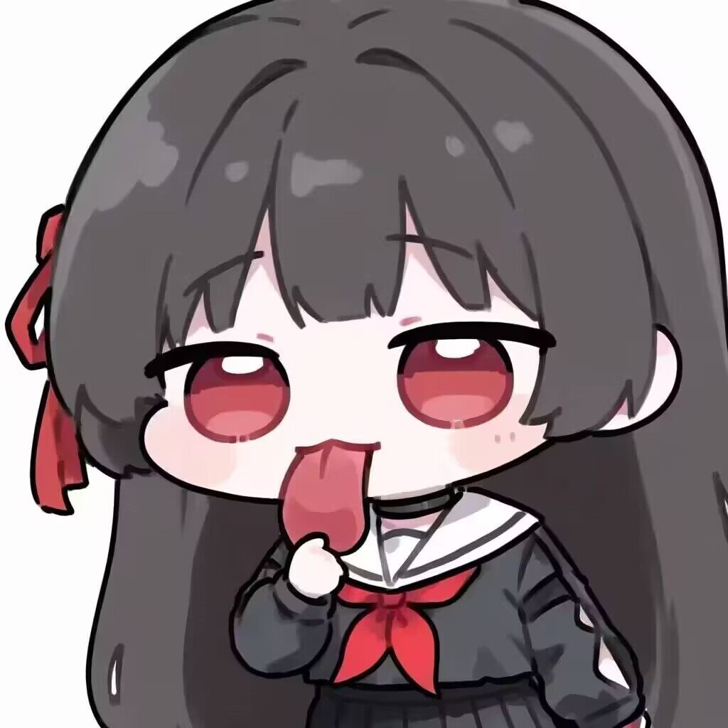 企饱饱 tweet media