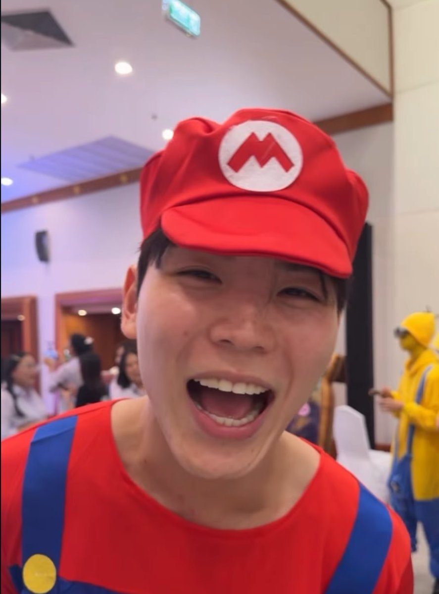 butterntp's tweet photo. มึง55555555555544444552627282จีเอ้มมมทำไรลูกจั้นนนนนน5552662662728282

#PingKrittanun https://t.co/a4PLmIxYtC