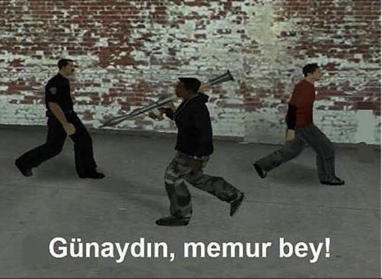 fiqred_'s tweet photo. @AycacM Böyle diyebilirsin https://t.co/Gu6t8kbEYG