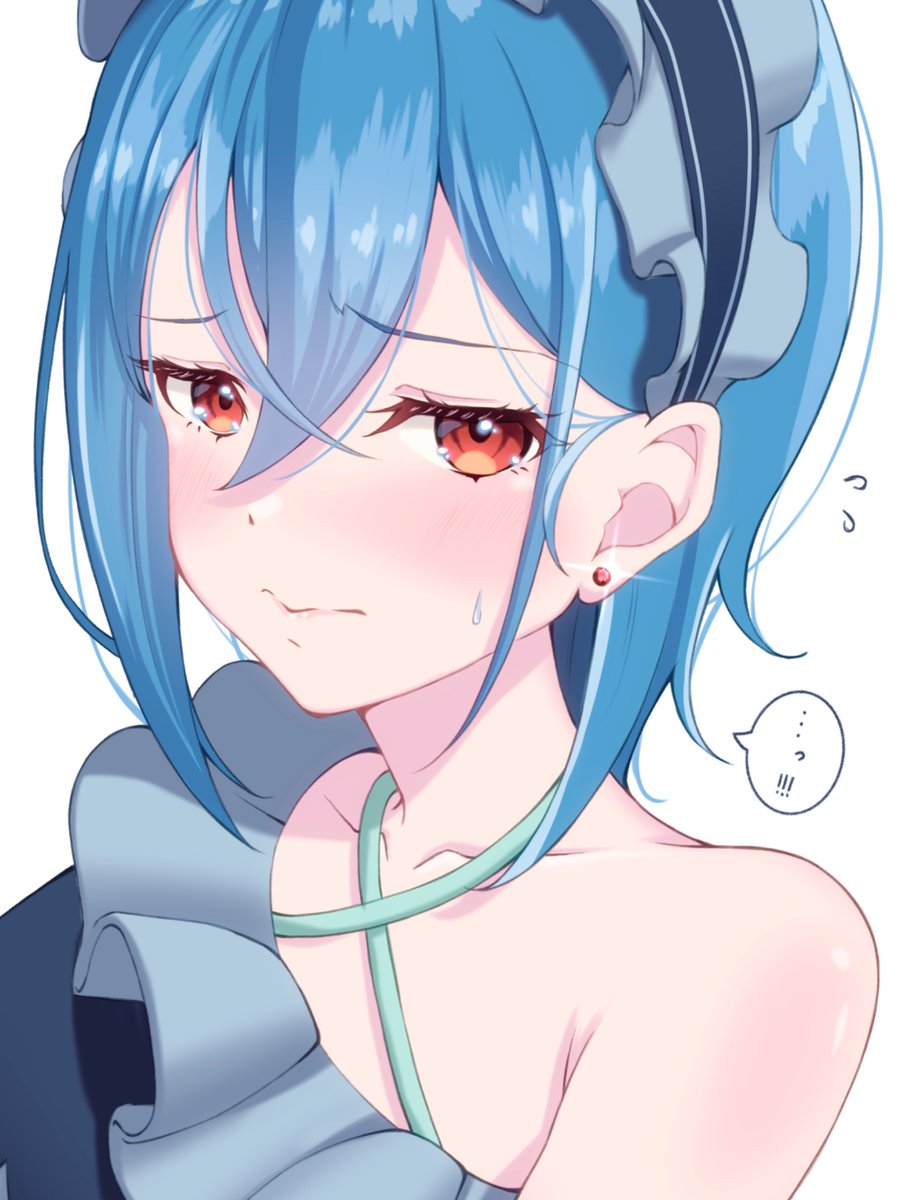 7se_itsuki tweet picture