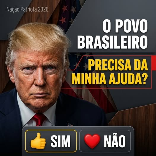 Marcos_28_11_66's tweet photo. SIM ou NÃO⁉️ https://t.co/KodWqkF62F
