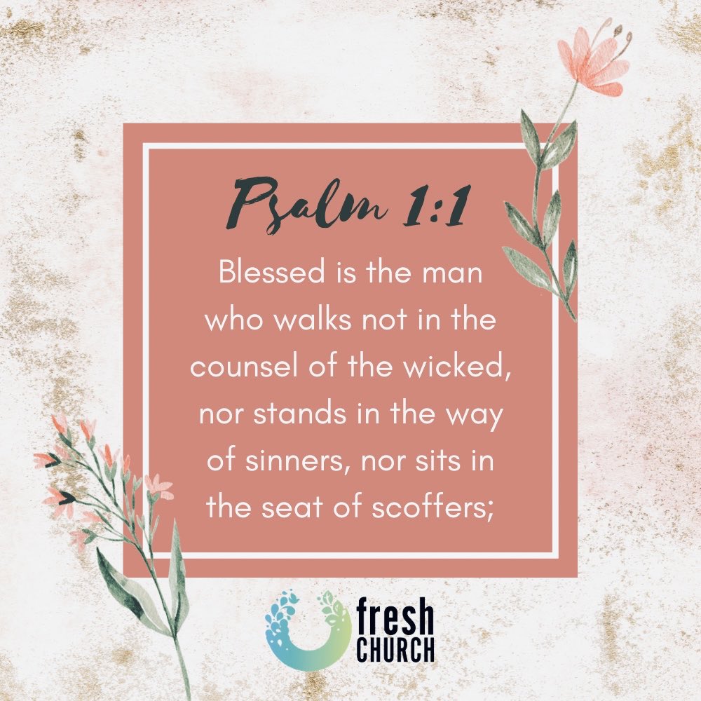 FRESHChurchSC's tweet photo. #scripture #bible #wordofGod https://t.co/bAZKwjgkbL