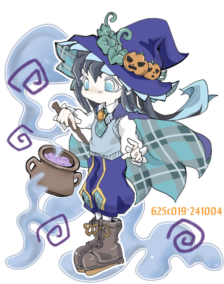 uramu25's tweet photo. やっぱり間に合わなかった
むいのひ
でも何かしたくて、再掲そのいち https://t.co/4MG3xsXn8N