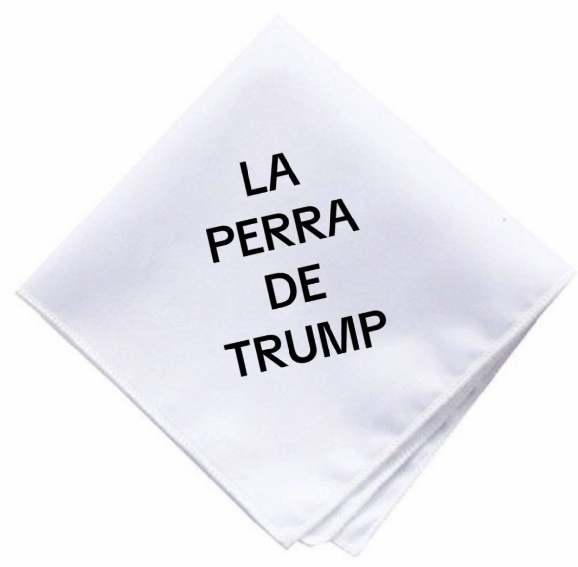 manuelrg911's tweet photo. @_VicenteSerrano https://t.co/KnUdRqwy4A