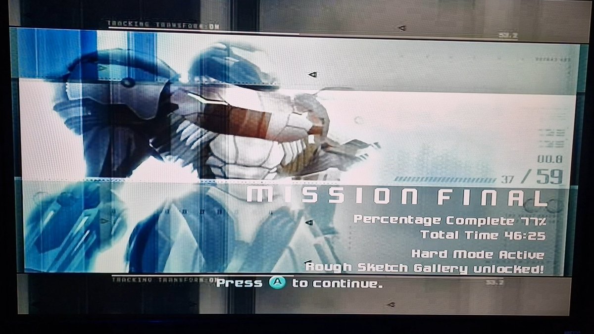 Emperix tweet picture