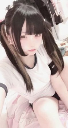 ちさき☕ tweet media