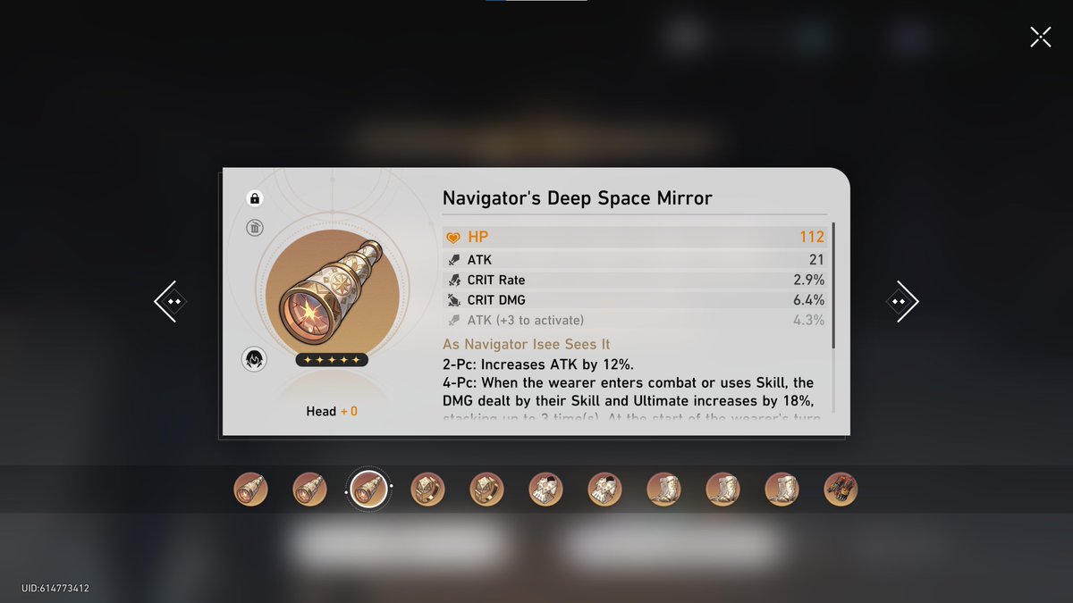 nkshouta's tweet photo. oh ho ho watch all the stats roll into flat atk https://t.co/IowhhYjMCw