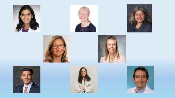 ENETS_ORG's tweet photo. Starting shortly!
Don't miss today's ENETS – @NANETS1 webinar on #MiNEN with @MGMcNamara @ChandrikhaC @Deyali7 @JMaxCutsNETs @mariasanroman21 and @trikalinikos.
🕕18:00–19:30 CEST | 12:00–13:30 ET
Join here: https://t.co/BxT5AANf1h
More: https://t.co/PTIOdb5Rta
#EACCMEaccredited https://t.co/wfozqUEWms