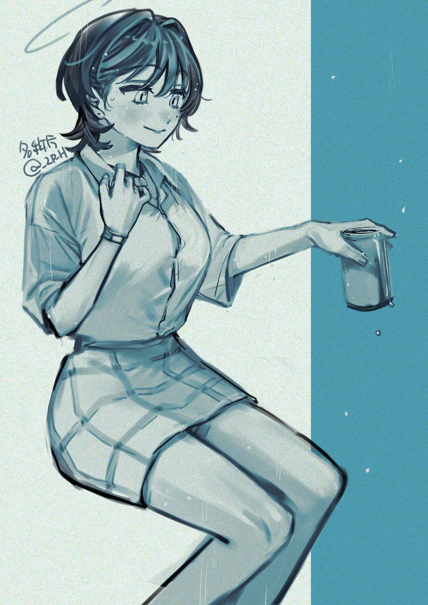 まいたけ (@Maitake_kai) / Posts / X