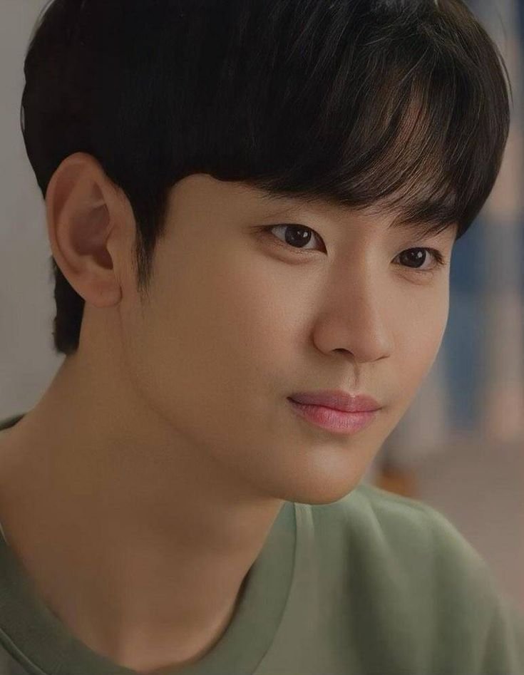 NissyMittch's tweet photo. There is something beautiful about a fresh start. A blank page. A new season. A chance to create new memories. 

#KimSoohyun
NEW CHAPTER 0714
#ChapterOfSoohyun https://t.co/11JfBJfRlj