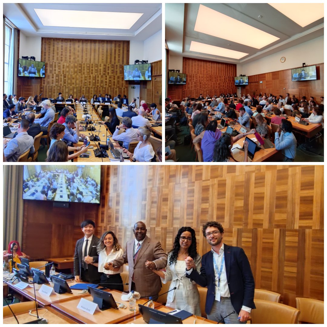 DefendDefenders's tweet photo. 📸 Photos from our @UN_HRC 20th anniversary event today at the UN Human Rights Council 🎂 

Thank you, partners (@CIHRS_Alerts & @Forum_Asia) & panellists, and thanks to all our co-sponsors: @AfricaDefenders, @amnesty, @CCPR_Centre, @ciel_tweets, @CIVICUSalliance, @fidh_en, @omctorg, @FranciscansIntl, @gva4humanrights, Geneva Human Rights Hub, Global Centre for the Responsibility to Protect, @GulfCentre4HR, @HRHFoundation, @hrw, Human Rights Concern-Eritrea, @IBAHRI, @ICJ_org, @ISHRglobal, @MENA_Rights, @PBI_ISEC, @TLHR2014, @UPRinfo 

#HRC62 #HRCat20 #HRDs