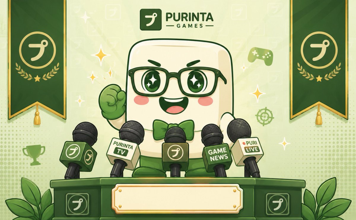 purintaxyz's tweet photo. Tribe Games: New Challenge.

Drop your hottest take on memecoin lending:
- Why it matters?
- What it solves?
- Where you're skeptical?

Best takes earn points for their tribe

Move fast, more details 👇
https://t.co/FT9Qrv2fGa https://t.co/Yu1hYEAn0E