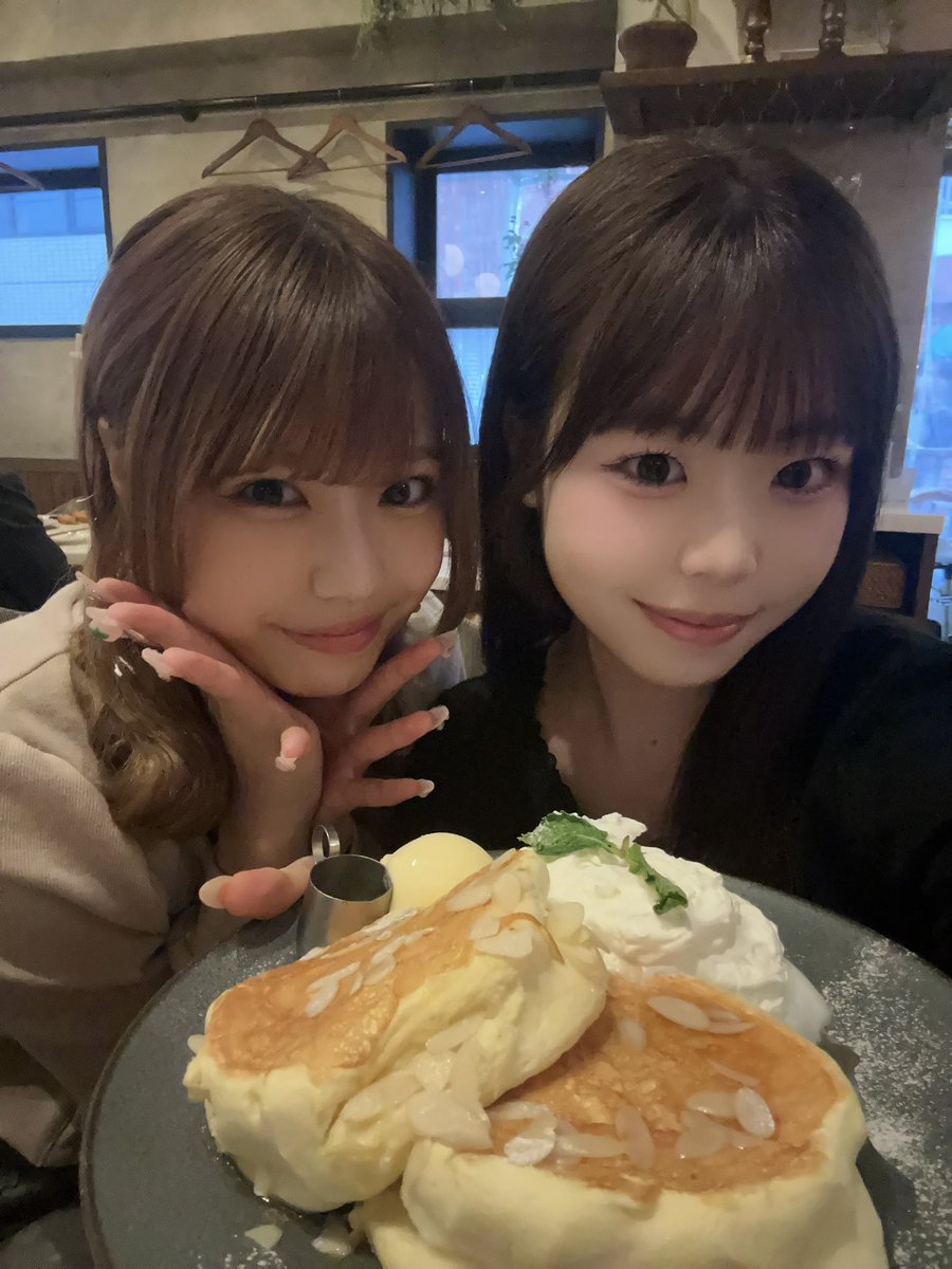 陽向リコ【IWI!】6/8 1stワンマンライブ tweet media