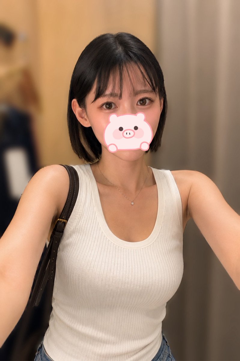 あん🐷 tweet media