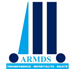 Maliavis's tweet photo. recrutement d’Un CHARGE DE FICHIER-CASIER (MAGASINIER) https://t.co/PEyuNhxQ6X https://t.co/4dSymqkOg6
