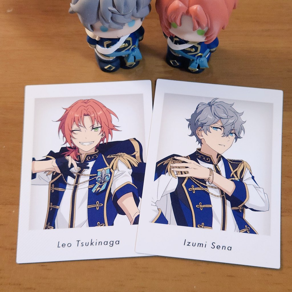 calmt_01's tweet photo. 歓びを得た https://t.co/sgB0Lpl3cl