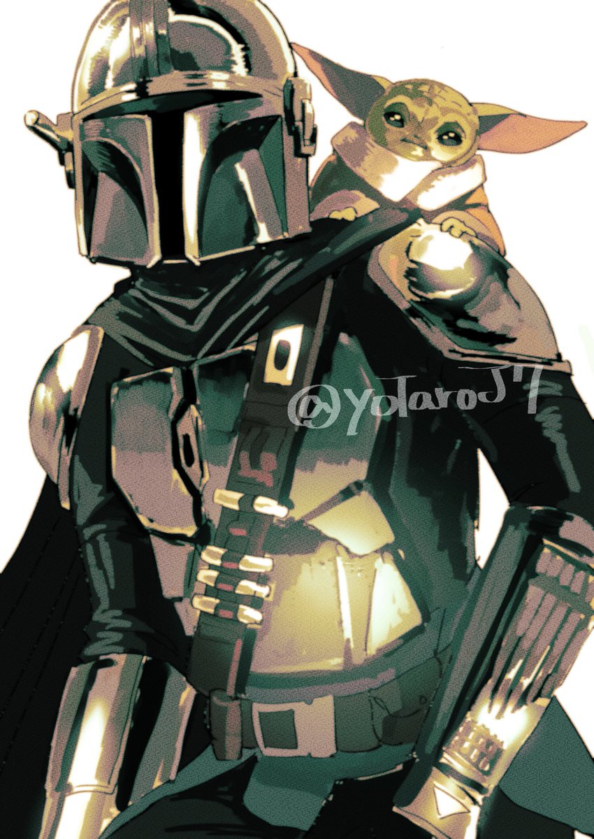 yoTaroJ7's tweet photo. https://t.co/FXfxSodQgl