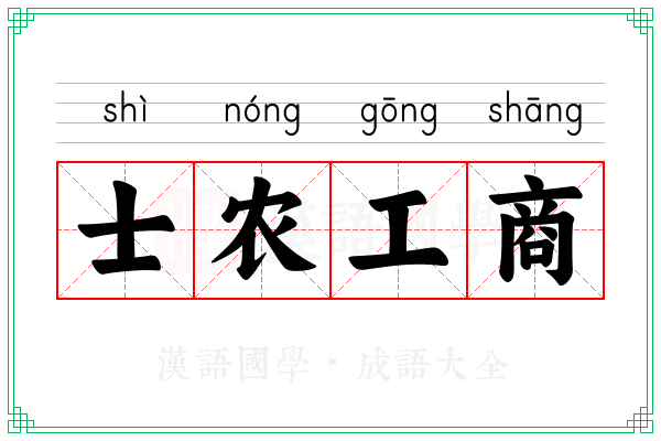 mort熊 tweet media