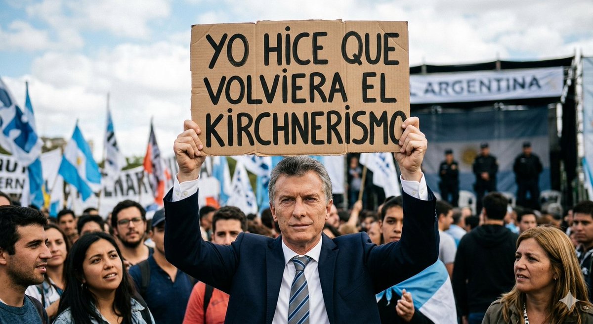MjVzla23's tweet photo. @deAndreis Tibio https://t.co/NFUAApoOol