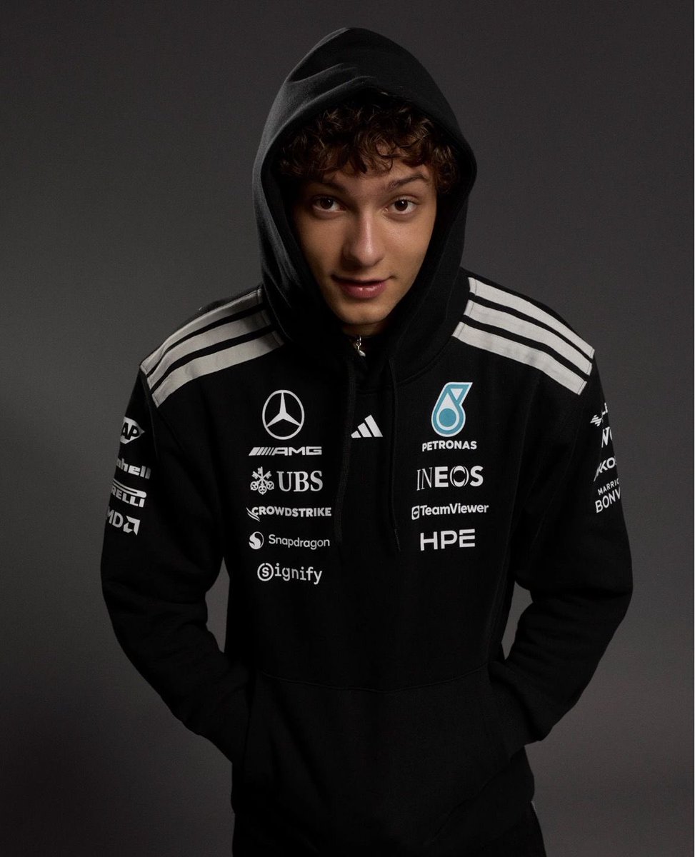 ALLF0RMINGI's tweet photo. @Verstappenrolle my honest reaction https://t.co/1ywNy5mbYx