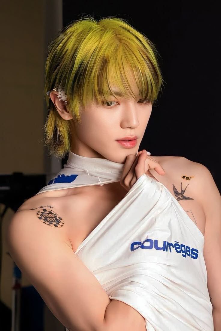ยัยบูบู้คนน่ารัก tweet media