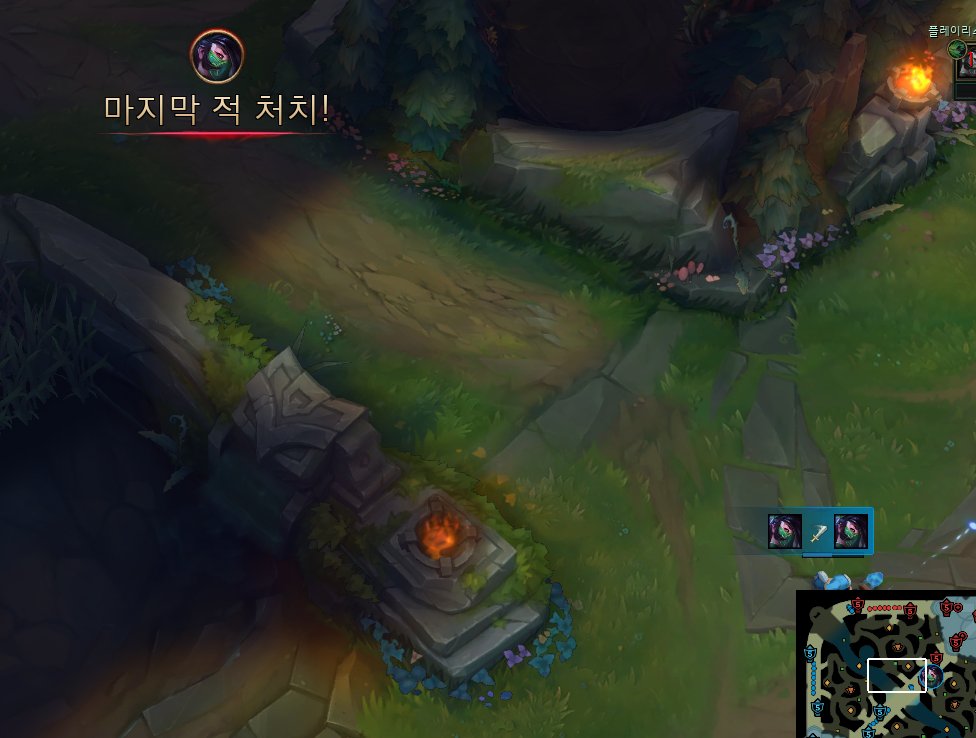 midzeususer's tweet photo. 인생업적 환중이랑 1대1해서 이기기 #26HLE #ZKZGD #DELIGHT https://t.co/dGACTpZgRZ