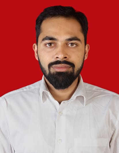 TensorPlanet's tweet photo. We're thrilled to welcome Rushikesh Gite to the Tensor Planet Inc. team as our Lead Data Scientist! 🎉

An Indian Institute of Technology, Madras alum and a decade-deep practitioner in industrial AI, here are a few things you should know about him: https://t.co/LKmOO6zCgX