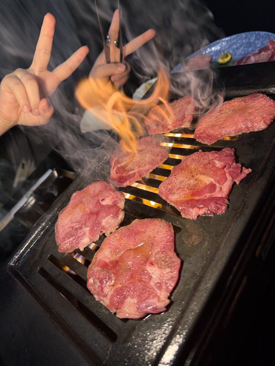jackpot__0505's tweet photo. https://t.co/9sDqjmMfaE