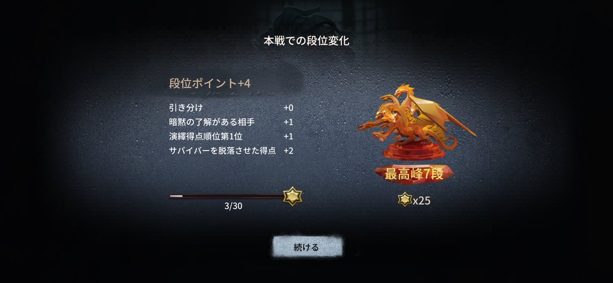 ⭐︎よし໒꒱💕 tweet media