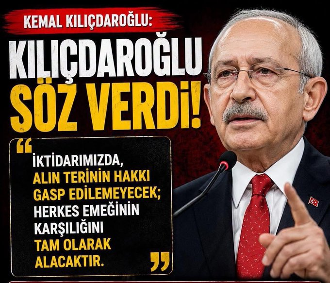 thebigotbender's tweet photo. FRENİ PATLAMIŞ... https://t.co/9BY44MVzZY