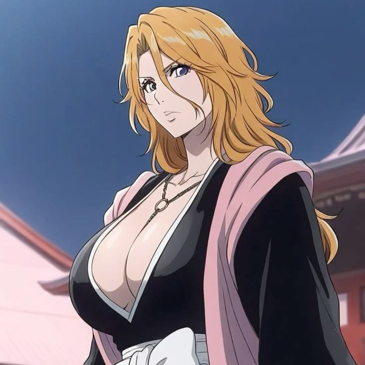 chabba_bibi's tweet photo. Heya Jiji here , I am looking for anime moots!  🫶 #anitwt #anime #moots

Im fan of :-

~ Peach girl
~ Book of vanitas
~ Kaguya sama
~ Bleach
~ Plunderer
~ Castlevania
~ Kono oto tomare
~ Alchemist
~ Dressup darling
~ Naruto
~ JJK
~ Fairy tail
~ 7 deadly sins
~ DMC https://t.co/A7mEKXvSk6