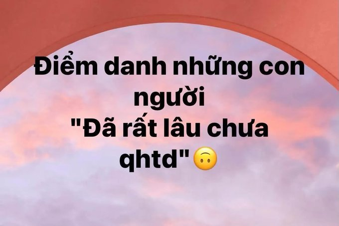 Aivvyy1's tweet photo. Chính là toiii, lâu lắm rùi k dc đi date https://t.co/LnpuUv7UU3