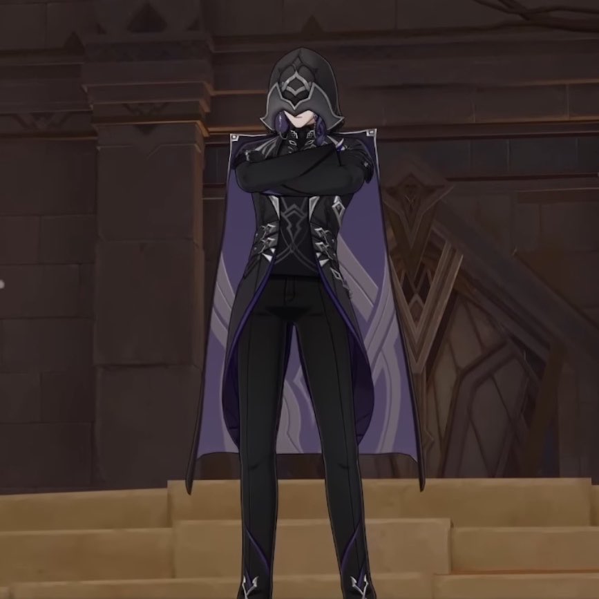hislilaceyes's tweet photo. i laugh everytime i see this picture because his outfit makes him look like he has a fat ass and thick thighs like why is the silhouette like that https://t.co/MTChnx0vqt